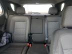 2019 Chevrolet Equinox Lt на продаже в Louisville, KY - Rear End