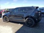 2023 Land Rover Range Rover Evoque R-Dynamic Se продається в Riverview, FL - Front End