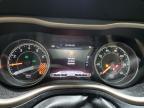 2014 Jeep Cherokee Limited იყიდება Candia-ში, NH - Front End