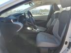2020 Toyota Corolla L продається в Newton, AL - Front End