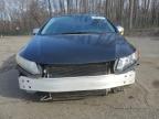 2013 Honda Civic Lx en Venta en East Granby, CT - All Over