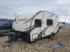 2018 Kz Sonic de vânzare în Ebensburg, PA - Top/Roof