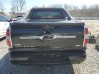 2009 Chevrolet Avalanche K1500 Ltz იყიდება Louisville-ში, KY - Rear End