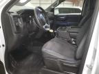 2019 Chevrolet Silverado C1500 de vânzare în Lansing, MI - Front End