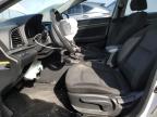 2018 HYUNDAI ELANTRA SEL   for sale at Copart ON - COOKSTOWN