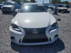 2016 Lexus Is 200T за продажба в Riverview, FL - Front End