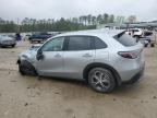 2024 Honda Hr-V Exl للبيع في Harleyville، SC - Front End