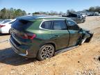 2023 Bmw X1 Xdrive28I for Sale in Eight Mile, AL - Front End
