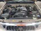2002 Toyota Tacoma Double Cab Prerunner продається в Dunn, NC - Side