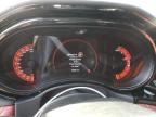2023 Dodge Durango Srt Hellcat de vânzare în Franklin, WI - Vandalism