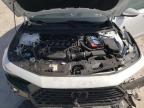 2024 Honda Accord Lx for Sale in New Braunfels, TX - Front End