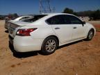 2014 Nissan Altima 2.5 იყიდება China Grove-ში, NC - Rear End