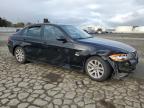 2007 Bmw 328 I zu verkaufen in Martinez, CA - Front End