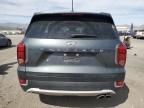 Las Vegas, NV에서 판매 중인 2022 Hyundai Palisade Se - Front End