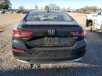 2019 Honda Insight Touring იყიდება Tanner-ში, AL - Front End