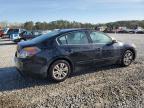2012 Nissan Altima Base for Sale in Ellenwood, GA - Front End