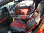 2007 Chevrolet Corvette  на продаже в Tucson, AZ - All Over