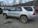 2004 Toyota 4Runner Sr5 for Sale in Hurricane, WV - Water/Flood