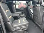 2021 Gmc Yukon Xl K1500 At4 en Venta en Cahokia Heights, IL - Front End