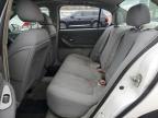 2006 Chevrolet Malibu Lt for Sale in Hueytown, AL - Rear End