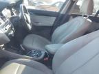 2020 BMW X1 SDRIVE2 for sale at Copart SANDY