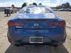 2017 Infiniti Q60 Premium for Sale in Conway, AR - All Over
