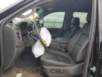 2022 Chevrolet Silverado K2500 Heavy Duty Ltz for Sale in Walton, KY - Front End