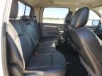 2017 Ram 1500 Slt for Sale in Arcadia, FL - Minor Dent/Scratches
