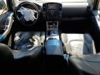 2008 Nissan Pathfinder S for Sale in Austell, GA - Front End