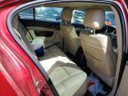2013 Lincoln Mks  იყიდება Cahokia Heights-ში, IL - Side