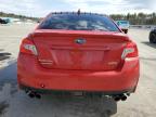 2015 Subaru Wrx Premium for Sale in Windham, ME - Front End