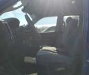 2019 Ram 1500 Classic Tradesman იყიდება North Billerica-ში, MA - All Over