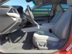 2019 Toyota Camry L en Venta en Earlington, KY - Hail