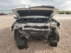 2022 Gmc Yukon Xl K1500 Slt for Sale in Phoenix, AZ - All Over
