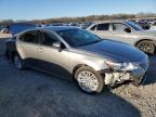 Tanner, AL에서 판매 중인 2015 Lexus Es 350 - Rear End