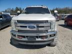 Memphis, TN에서 판매 중인 2017 Ford F250 Super Duty - Normal Wear