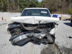 1997 Chevrolet Gmt-400 C1500 للبيع في Fairburn، GA - Front End