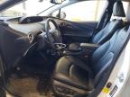 2020 Toyota Prius Prime Le for Sale in Mcfarland, WI - Rear End