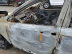 2020 Honda Cr-V Exl zu verkaufen in Anderson, CA - Burn