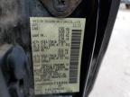 2014 Nissan Frontier Sv for Sale in Lawrenceburg, KY - All Over