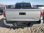 2021 Toyota Tacoma Double Cab на продаже в Wayland, MI - Front End