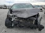 2015 Toyota Sienna Sport იყიდება Lawrenceburg-ში, KY - Front End