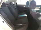 2013 Nissan Altima 2.5 for Sale in Homestead, FL - Minor Dent/Scratches