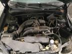 2011 Subaru Forester 2.5X na sprzedaż w Avon, MN - All Over