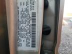 2004 Toyota Tacoma Double Cab იყიდება Hueytown-ში, AL - Front End