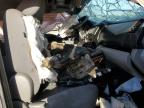 2015 Toyota Tacoma Access Cab for Sale in Tanner, AL - Rollover