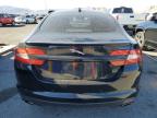 North Las Vegas, NV에서 판매 중인 2013 Jaguar Xf  - Mechanical