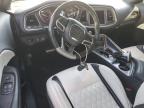 2020 Dodge Challenger Srt Hellcat for Sale in Augusta, GA - Front End