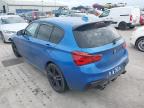 2018 BMW 125I M SPO for sale at Copart SANDWICH