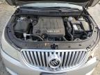 Waldorf, MD에서 판매 중인 2012 Buick Lacrosse Premium - Front End